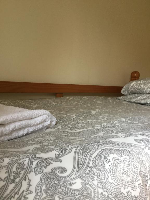 Pitt Street Apartment Beautiful Spacious Apartment Free Parking And Free Sanitizer Edynburg Zewnętrze zdjęcie